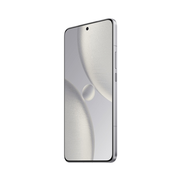 Смартфон Xiaomi 15 Ultra 16 ГБ/512 ГБ белый